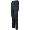 Pantalon montura GENERATION PANTS Antracite