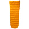 Funda vivac pajak UL1 Gold Universal