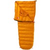 Funda vivac pajak UL1 Gold Universal