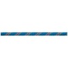  beal COBRA II 8'6mm GOLDEN DRY 70m