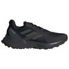 Adidas Terrex Soulstride Negbás/Carbon/Grisei Adidas Terrex Soulstride Negbás/Carbon/Grisei