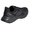  adidas Terrex Soulstride Negbás/Carbon/Grisei