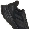  adidas Terrex Soulstride Negbás/Carbon/Grisei