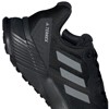  adidas Terrex Soulstride Negbás/Carbon/Grisei