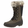  helly hansen Garibaldi VL Boots W CEMENT