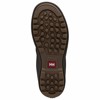 Botas helly hansen GARIBALDI VL Cement/Coffe Bean/Sper