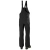 Pantalone helly hansen Legendary Insulated Bib Pant