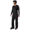Pantalone helly hansen Legendary Insulated Bib Pant