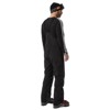 Pantalone helly hansen Legendary Insulated Bib Pant