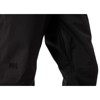 Pantalone helly hansen Legendary Insulated Bib Pant