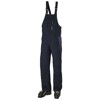 Pantalone helly hansen LEGENDARY INSULATED Bib NAVY