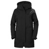 Jakke helly hansen BLUEBIRD 3-IN-1 JACKET Black