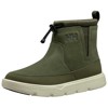 Botas helly hansen ADORE BOOT Charcoal UTILITY