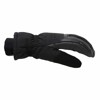 Guantes helly hansen ALL MOUNTAIN GLOVE Black