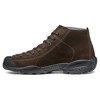 Botas scarpa Mojito Mid GTX