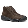 Botas scarpa Mojito Mid GTX