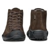 Botas scarpa Mojito Mid GTX