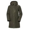 Giacca helly hansen LONG BELFAST WINTER UTILITY GR