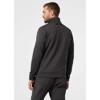 Forro polar helly hansen Crew Fleece Jacket