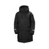 Parka helly hansen MAUD