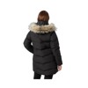 Parka helly hansen Bouvet Down Parka W
