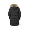 Parka helly hansen Bouvet Down Parka W