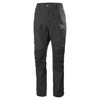 Kelnės helly hansen VANDRE TUR PANT Ebony
