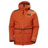 helly hansen  Patrol Transition Jacket PATROL ORA