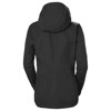 Chaqueta helly hansen ODIN 9 WORLDS INFINITY SHELL Black