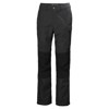Pantalón Helly Hansen Vandre Tur Pant Ebony