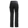 Pantalón helly hansen VANDRE TUR PANT Ebony