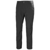 Broek helly hansen BRONO PANT Green EBONY