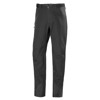 Pantalón Helly Hansen Odin 9 Worlds Infinity Shell P Black