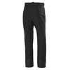 Pantalón helly hansen ODIN 9 WORLDS INFINITY SHELL P Black