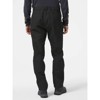 Pantalón helly hansen ODIN 9 WORLDS INFINITY SHELL P Black