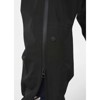 Pantalón helly hansen ODIN 9 WORLDS INFINITY SHELL P Black