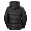 Chaqueta helly hansen Active Puffy Jacket W