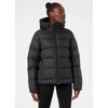 Chaqueta helly hansen Active Puffy Jacket W