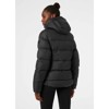 Chaqueta helly hansen Active Puffy Jacket W