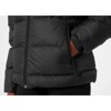 Chaqueta helly hansen Active Puffy Jacket W
