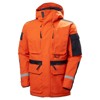 Parka helly hansen Transition Parka