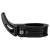 salewa Accessory HANDREST black