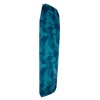 Crash pad salewa Diadem 3 Season
