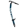 Técnicos salewa ALPINE-TEC HAMMER 58cm