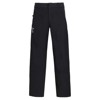  rock experience Triolet Jr Pant