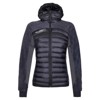  rock experience Wild Cat Hybrid  W Jkt  Parad CAVIA