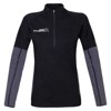 T-shirt rock experience MOONSTONE HZ LS W T-SHIRT CAVIA