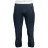 Tights scott Defined Merino