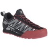 Wanderschuhe dolomite Velocissima GTX