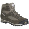 Botas Dolomite Zernez Gtx